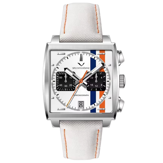 Monaco Carrera - Gran Turismo Edition