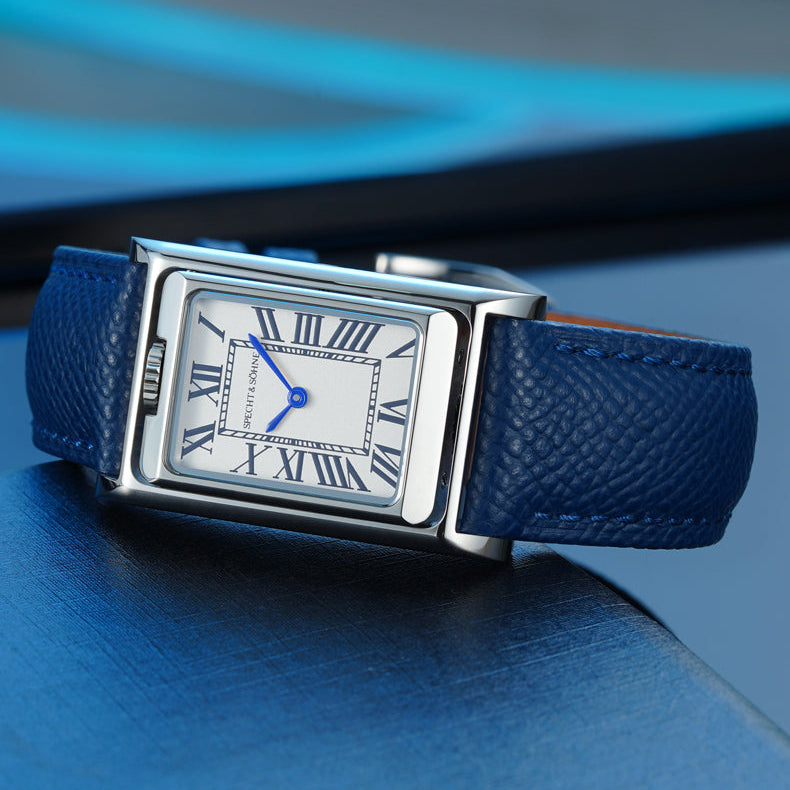 Duovere Reverso - Black Edition
