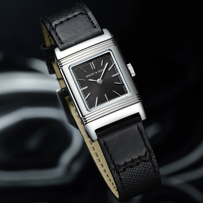 Altieri - Black Edition