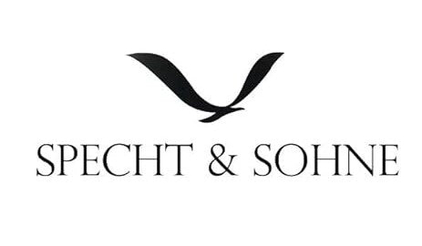 Specht & Sohne