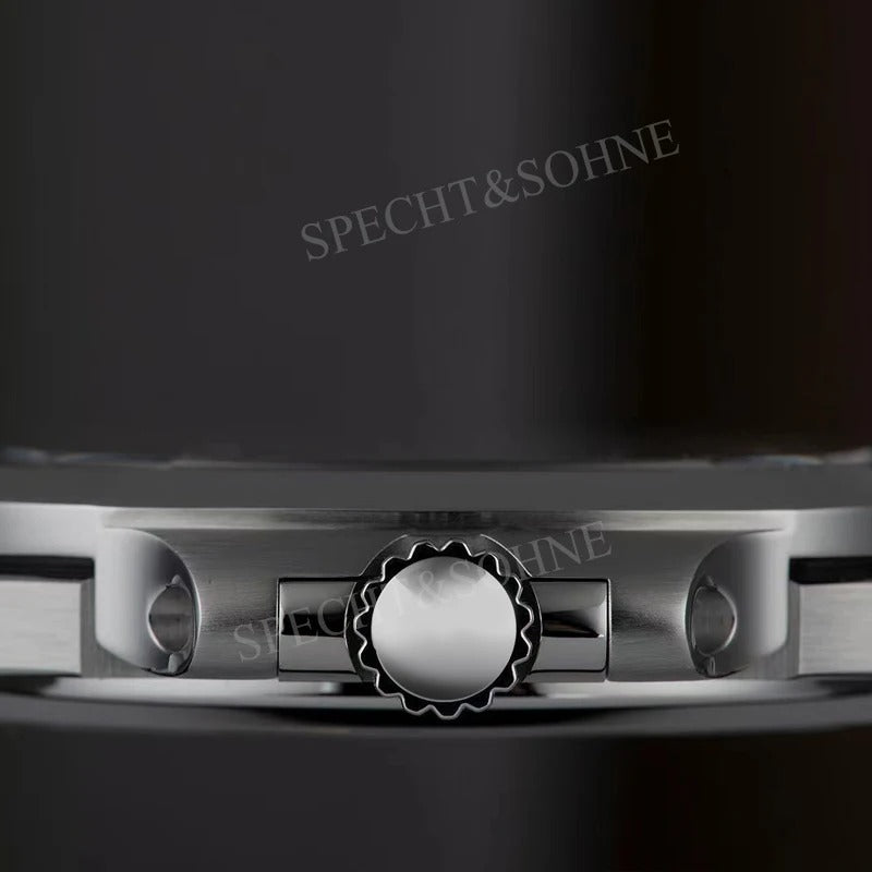 Nautilus Automatic - Inter Miami Edition