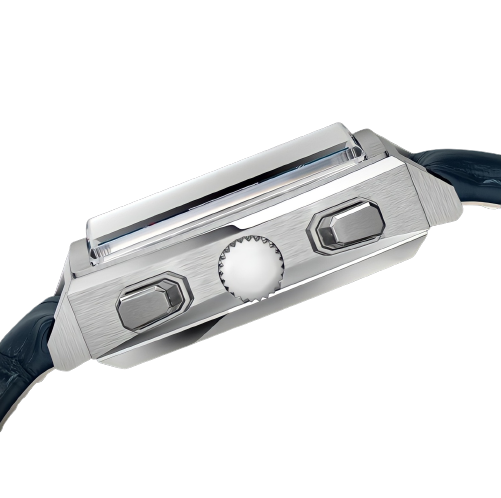 Monaco Carrera - Gran Turismo Edition