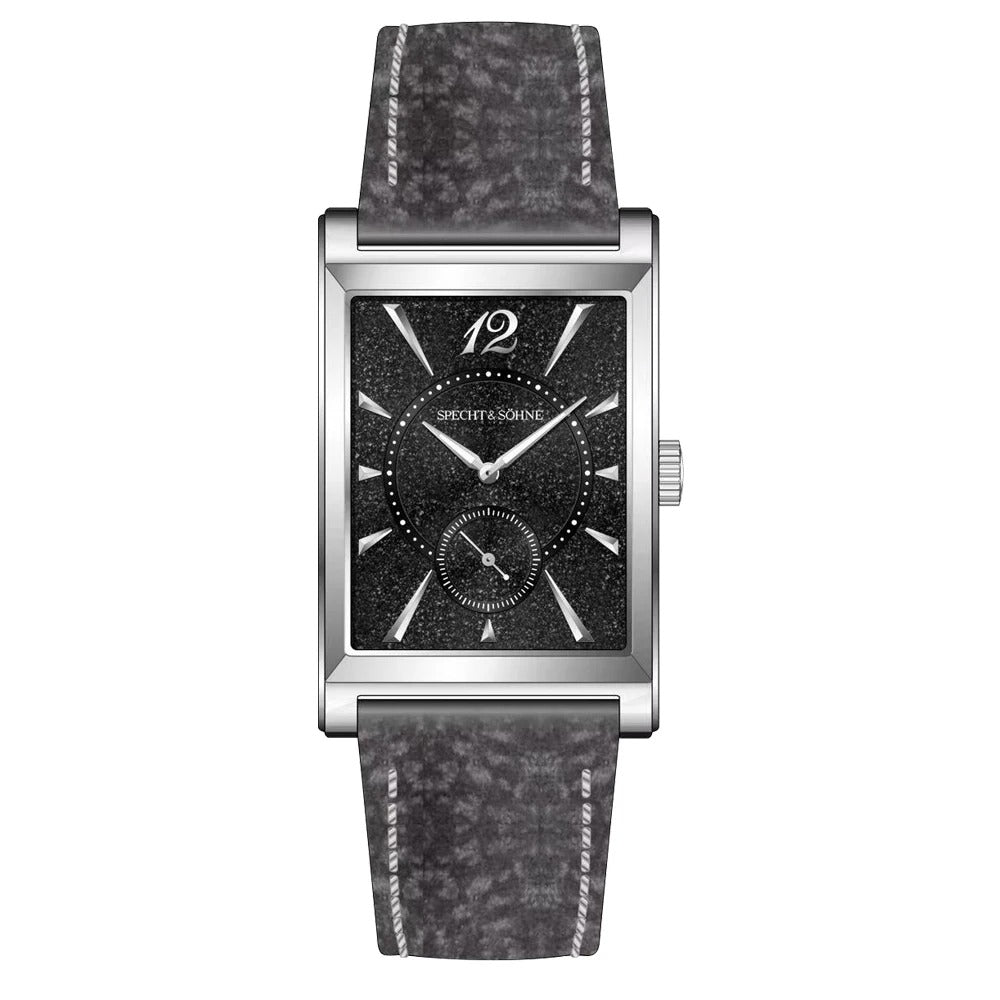 Regent - Black Edition