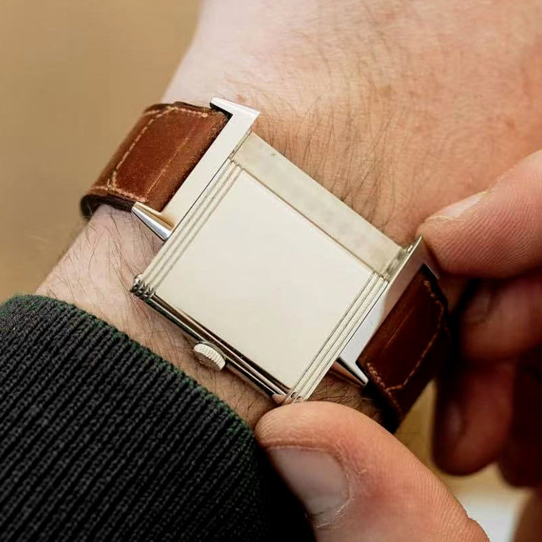 What Does Water Resistance Mean on a Watch? 30M, 50M, 100M and 200M Explained