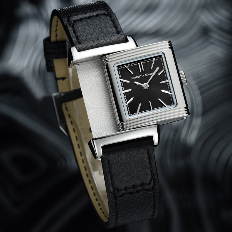 Altieri - Black Edition
