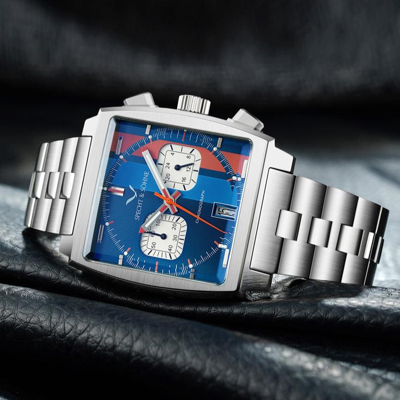 Monaco Carrera - Race Edition