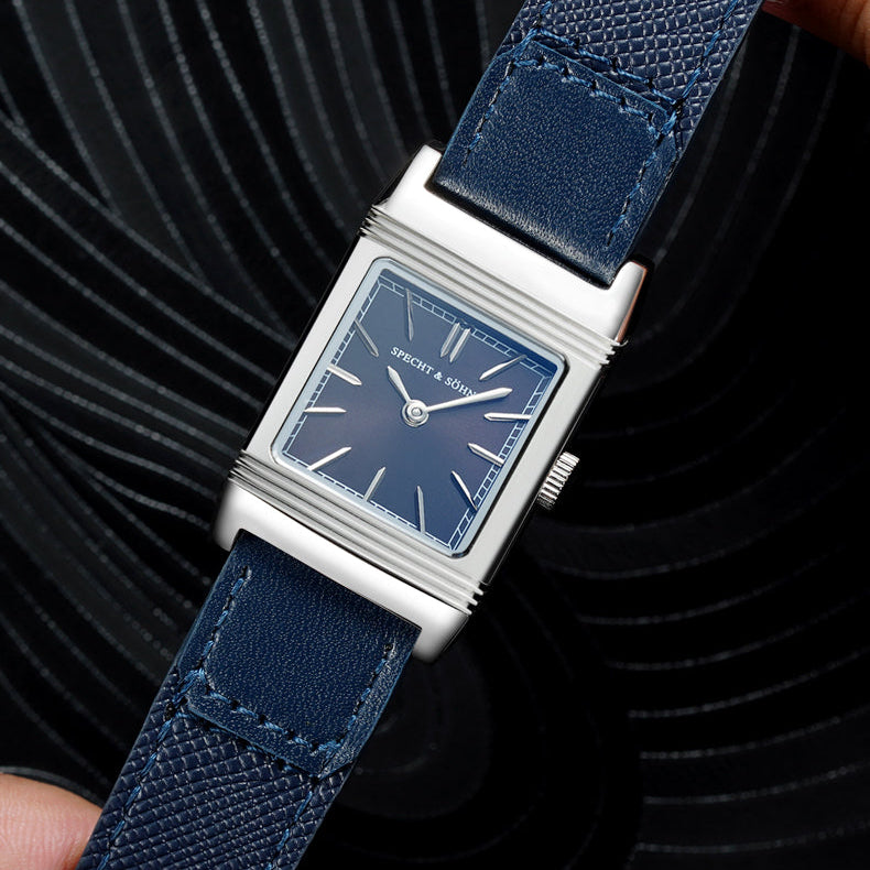 Altieri - Blue Edition