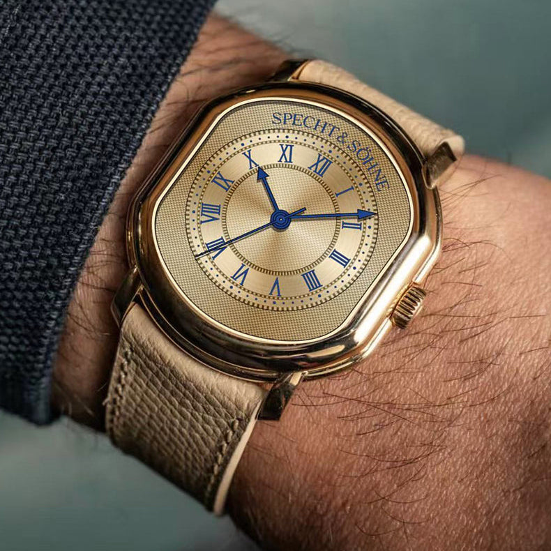 Rovento - Gold Edition
