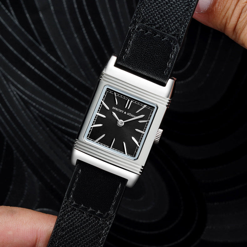 Altieri - Black Edition