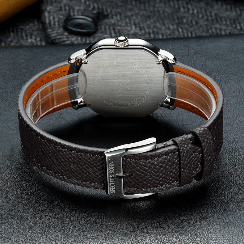 Rovento - Gray Edition