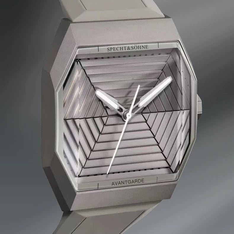 Caravio - Gray Edition