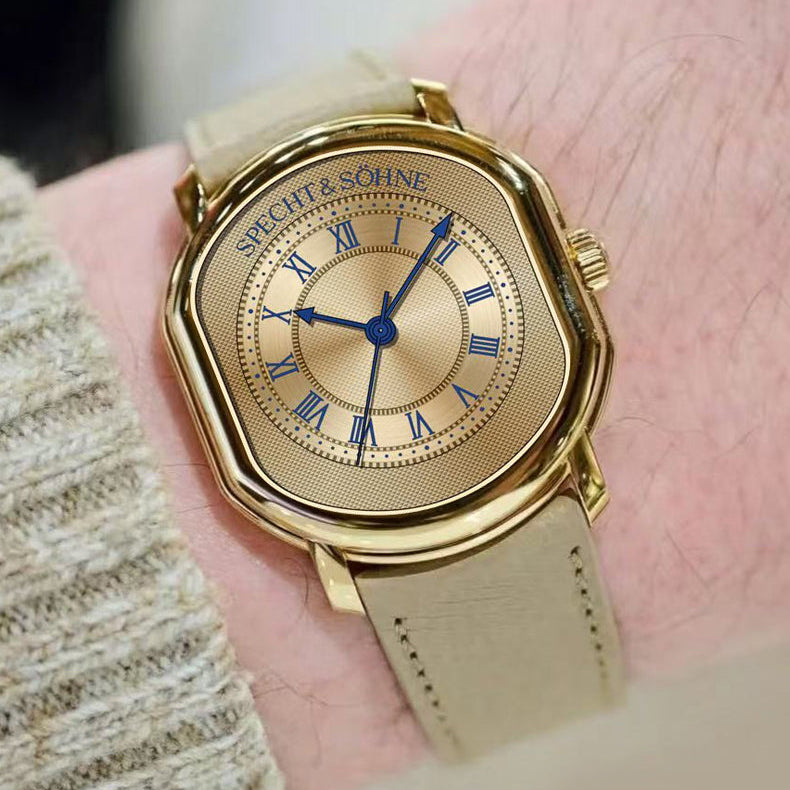 Rovento - Gold Edition