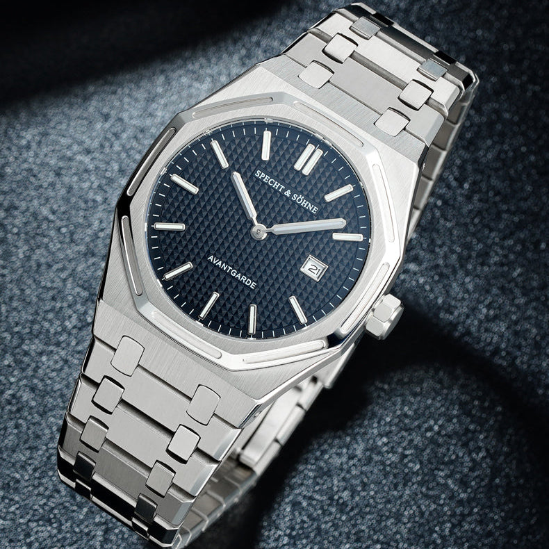 Bellaro - Blue Edition
