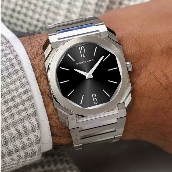 Veritas - Black Edition