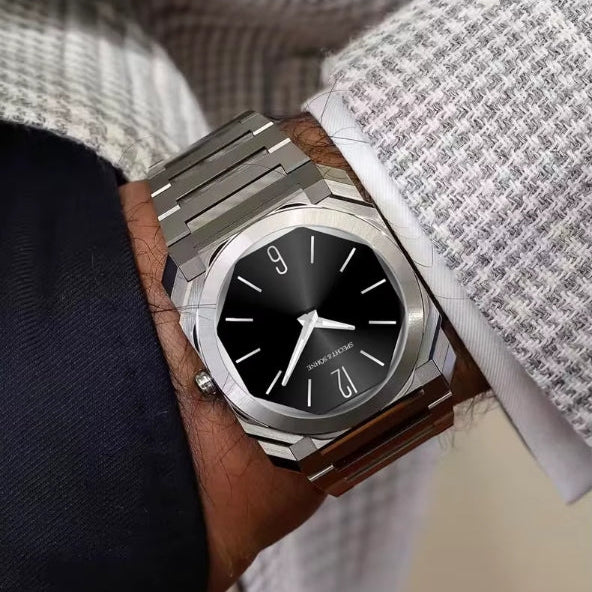Veritas - Black Edition