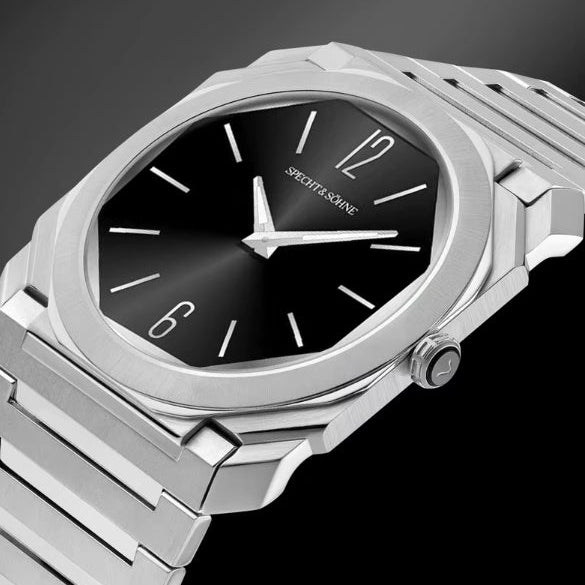 Veritas - Black Edition
