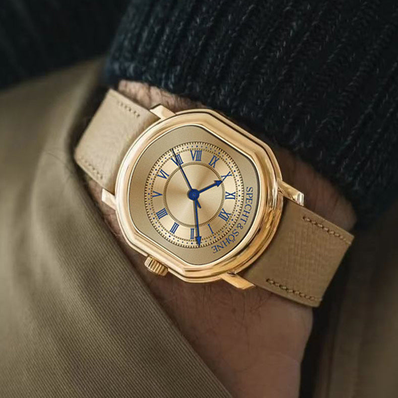 Rovento - Gold Edition
