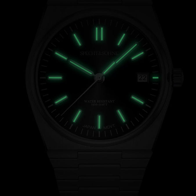 Novaro - Green Edition