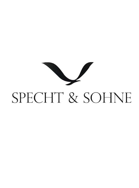 Specht & Sohne