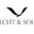 Specht & Sohne logo