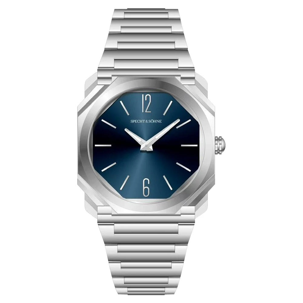 Veritas - Blue Edition