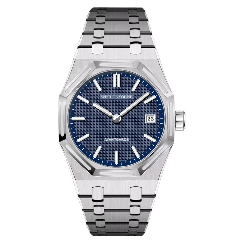 Bellaro - Blue Edition
