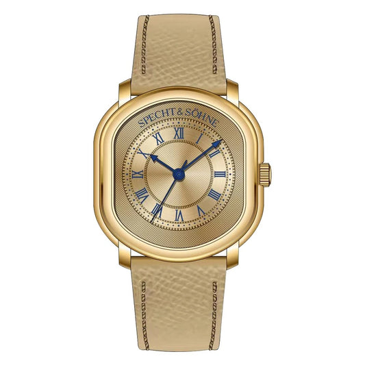 Rovento - Gold Edition