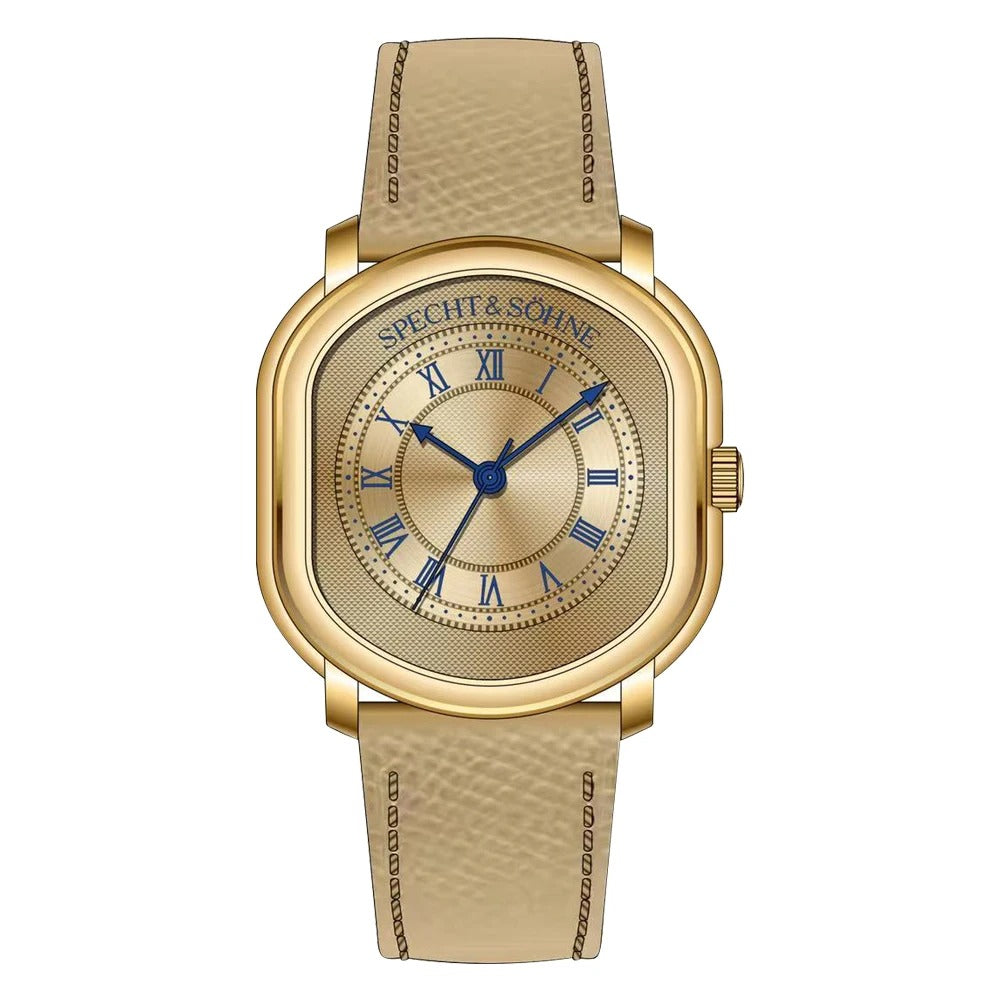 Rovento - Gold Edition