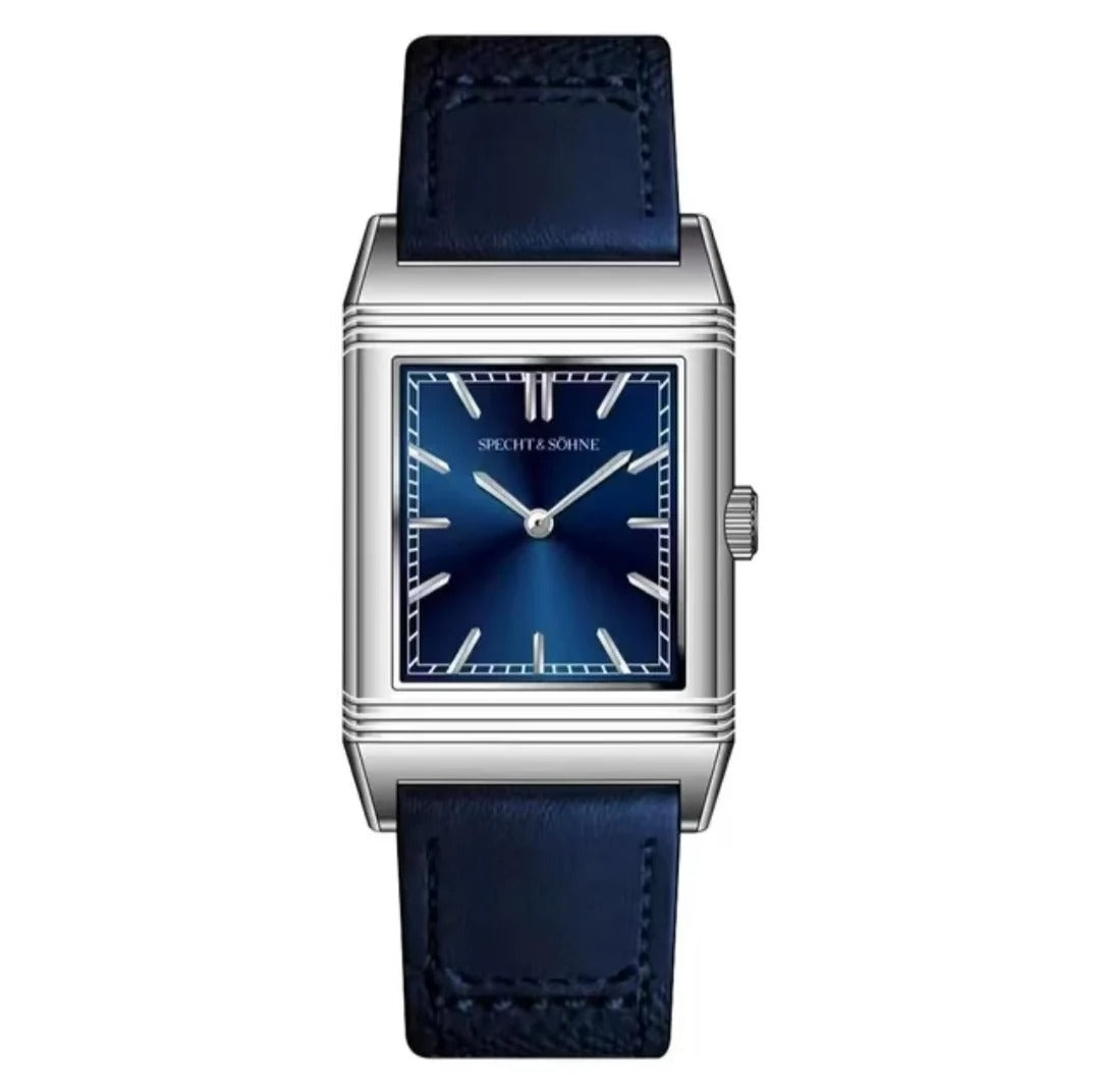 Altieri - Blue Edition