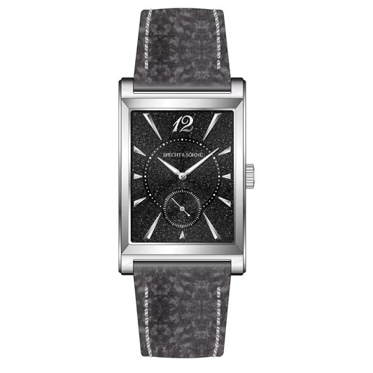 Regent - Black Edition